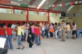 /album/fotogaleria/img-6271-jpg/