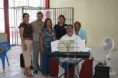 /album/fotogaleria/img-6235-jpg/