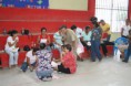/album/fotogaleria/img-6249-jpg/