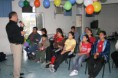 /album/fotogaleria/img-0451-jpg/